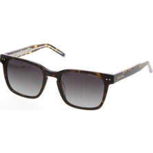 Mustang MU2404-02 53 Unisex Güneş Gözlüğü