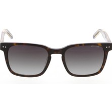 Mustang MU2404-02 53 Unisex Güneş Gözlüğü