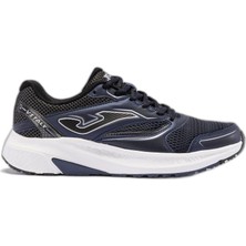 Joma RVITAS2403 Shoes Joma Vitaly Koşu Ayakkabısı