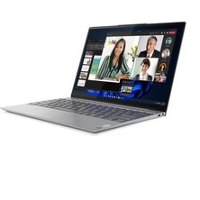 Lenovo Thinkbook 13X G2 Iap Intel Core I5-1235U 16GB 512GB SSD 13.3" Wqxga Windows 11 Pro Taşınabilir Bilgisayar 21AT003YTX 002