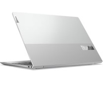 Lenovo Thinkbook 13X G2 Iap Intel Core I5-1235U 16GB 512GB SSD 13.3" Wqxga Windows 11 Pro Taşınabilir Bilgisayar 21AT003YTX 002