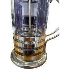 Fünke French Press 350ML 321521