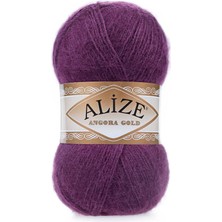 Alize Angora Gold 111