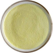 Kimya Depom Vitamin A, Acetate (Retinol) 1 Kg.