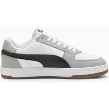 Puma Caven 2.0 Vtg Erkek Günlük Spor Ayakkabı