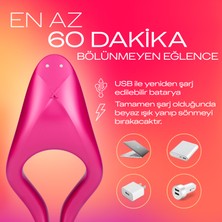 Durex Çoklu Erojen Bölge Uyarıcı + Ylang Ylang 2si 1 Arada Kayganlaştırıcı Jel 200ML