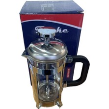 Fünke French Press 350ML 3210501B