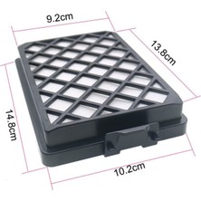 Srfn Ticaret Samsung DJ97-01670D Elektrikli Süpürge Filtresi