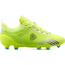 Playup MK-241-126 Merdane Krampon Sarı