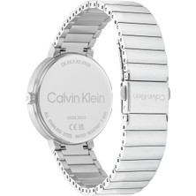 Calvin Klein CK25100032 Kadın Kol Saati