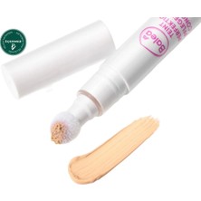 Balea Teint Perfection Besleyici Kapatıcı 4,5 ml