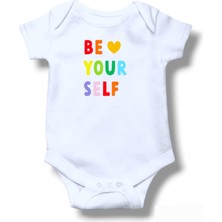Kite Baby Kite BABY-%100 Organik-Bebek Zıbın-Bebek Body-Bebek Tişört-Yenidoğan -Unisex