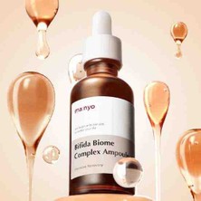 Ma:nyo Bifida Biome Complex Ampoule 50 ml