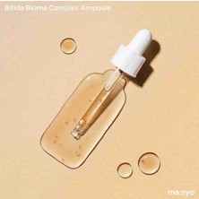 Ma:nyo Bifida Biome Complex Ampoule 50 ml