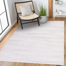 Halıcı Emin Kosmos Koleksiyonu 7639 Triko Akrilik Yumuşak Tuşe Salon Mutfak Antre Halı Yolluk