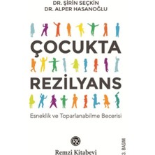 Colezium Çocukta Rezilyans