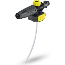 Karcher Fj 10 C Foam Nozzle C 'n' C *brown Box