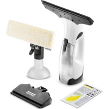 Karcher Wv 2 Plus N *eu