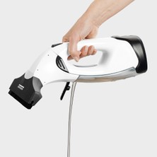 Karcher Wv 2 Plus N *eu