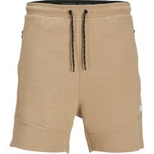 Jack & Jones Jpstgordon Jjaır