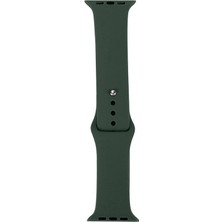 Heptek İletişim Apple Watch 2/3/4/5/6/7/8/9/se/ultra/nike 42MM 44MM 45MM 49MM Metal Kordon Tasarım (Band Klasik)