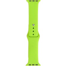 Heptek İletişim Apple Watch 2/3/4/5/6/7/8/9/se/ultra/nike 42MM 44MM 45MM 49MM Metal Kordon Tasarım (Band Klasik)