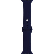 Heptek İletişim Apple Watch 2/3/4/5/6/7/8/9/se/ultra/nike 42MM 44MM 45MM 49MM Metal Kordon Tasarım (Band Klasik)