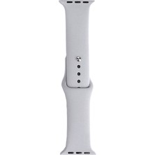 Heptek İletişim Apple Watch 2/3/4/5/6/7/8/9/se/ultra/nike 42MM 44MM 45MM 49MM Metal Kordon Tasarım (Band Klasik)