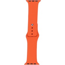 Heptek İletişim Apple Watch 2/3/4/5/6/7/8/9/se/ultra/nike 42MM 44MM 45MM 49MM Metal Kordon Tasarım (Band Klasik)