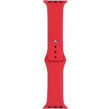 Heptek İletişim Apple Watch 2/3/4/5/6/7/8/9/se/ultra/nike 42MM 44MM 45MM 49MM Metal Kordon Tasarım (Band Klasik)