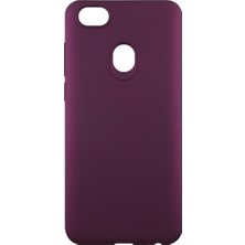 Nettech Casper Via G3 Uyumlu Suide Arka Koruma Kılıf