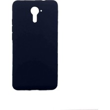 Nettech Casper Via M2 Uyumlu Suide Arka Koruma Kılıf
