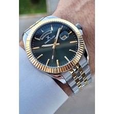 Daniel Klein Erkek Kol Saati