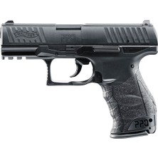 Walther Ppq 4.5mm Pellet