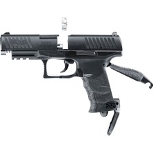 Walther Ppq 4.5mm Pellet