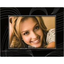 Bigpoint Fotoğraf Çerçevesi 13X18CM