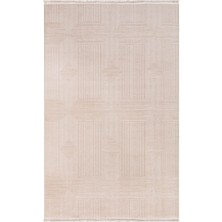 Ipek Halı Kazaz 2314A