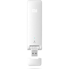 Xiaomi New Generation Stick Wi-Fi Repeater (Gen Iıı) v1