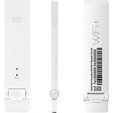 Xiaomi New Generation Stick Wi-Fi Repeater (Gen Iıı) v1