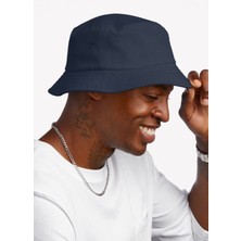 Elif İç Giyim Balıkçı Kova Şapka