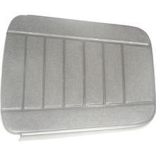 Atl Mondial 125 mt Scooter Portbagaj Üst Plastiği