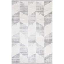 Ipek Halı Filiya 11253 Akrilik Halı