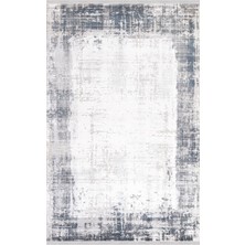 Ipek Halı Filiya 11251 Akrilik Halı