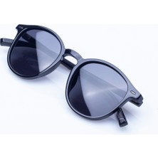 Lunox Meva Polarize Güneş Gözlüğü