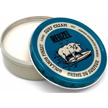 Reuzel Surf Cream 95 G Saç Şekillendirici