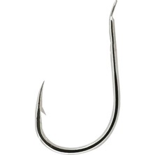 Owner 50343 Chinu Iğne #1/0 (11 Adet) Beyaz