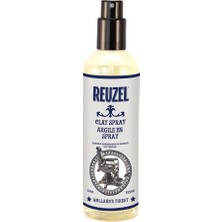 Reuzel Clay Spray 355 ml