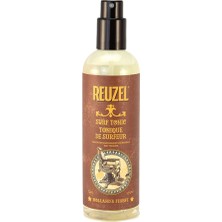 Reuzel Surf Tonic 355 ml