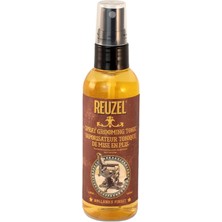 Reuzel Spray Grooming Tonic 100 ml