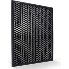 Store FY1413/30 Ac Filtre